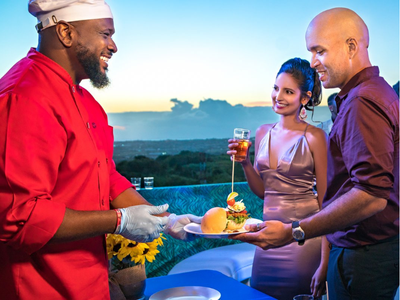 barbados x sun group hotels 400 x 300 8