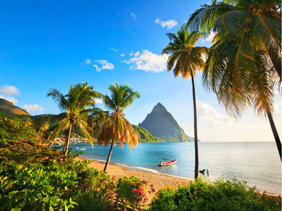 st. lucia x sun group hotels 400 x 300 3