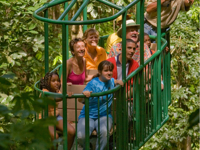 st. lucia x sun group hotels 400 x 300 5