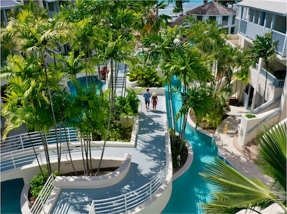 our hotels sav 2