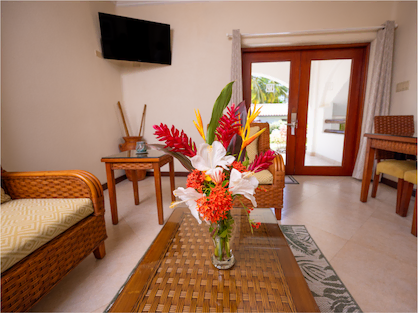 our hotels scc 2