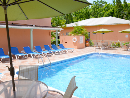 our hotels wch 1
