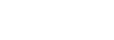 logo savannah small