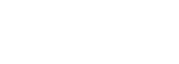 logo worthing small