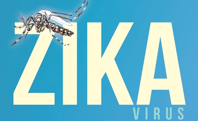 zika